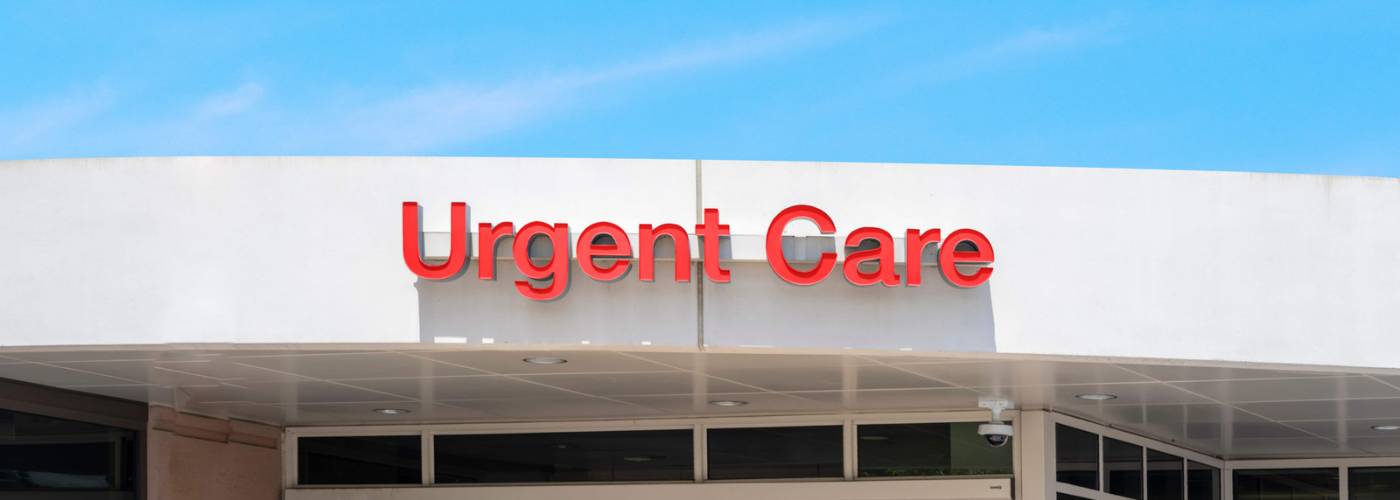 Are Urgent Care Clinics Better Than Hospitals?